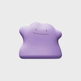 Pokemon Metamong Cover for Galaxy Buds2 Pro